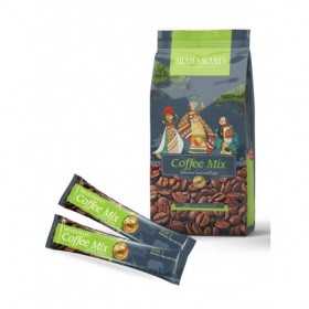 کافی میکس پاکتی کافی میکس پاکتی