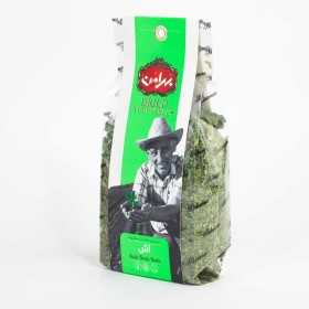 سبزی خشک مخلوط اش بهرامن سبزی خشک اش بهرامن