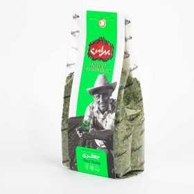 سبزی خشک جعفری بهرامن سبزی خشک جعفری بهرامن