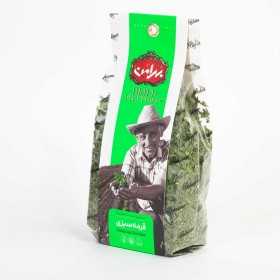 سبزی خشک قرمه سبزی بهرامن سبزی خشک قرمه سبزی بهرامن
