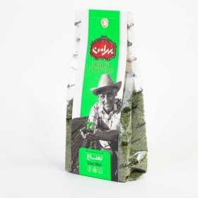 سبزی خشک نعناع سبزی خشک نعناع بهرامن