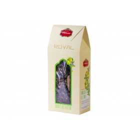 پر لیمو عمانی بهرامن