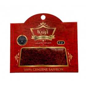 زعفران ارنیکا 2 گرم کیفی