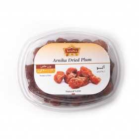 الو رطبی ارنیکا الو رطبی ارنیکا