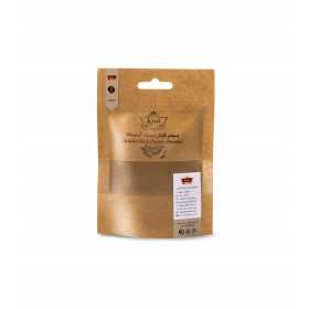 فلفل سیاه ارنیکا 40 گرمی فلفل سیاه ارنیکا 40 گرمی