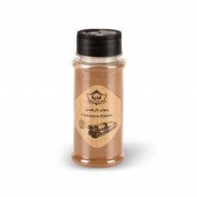 دارچین ارنیکا 60 گرمی دارچین ارنیکا 60 گرمی