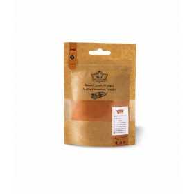 دارچین ارنیکا 40 گرمی دارچین ارنیکا 40 گرمی