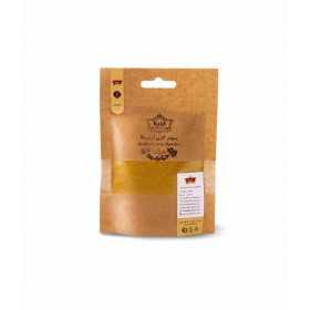 کاری ارنیکا 40 گرمی کاری ارنیکا 40 گرمی