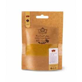 کاری ارنیکا 200 گرمی کاری ارنیکا 200 گرمی