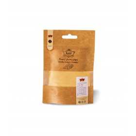 زنجبیل ارنیکا 30 گرمی زنجبیل ارنیکا 30 گرمی