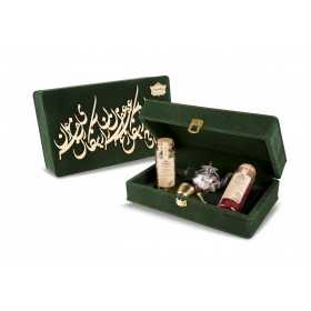 کادویی رویال ارنیکا 1