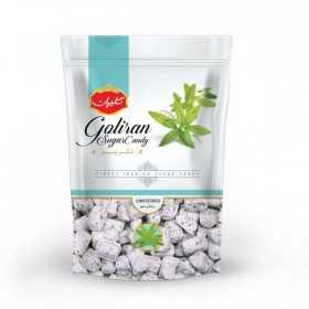 شکرپنیر گلیران پسته و هل شکرپنیر گلیران پسته و هل