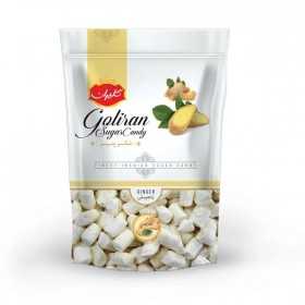 شکرپنیر گلیران زنجبیلی شکرپنیر گلیران زنجبیلی