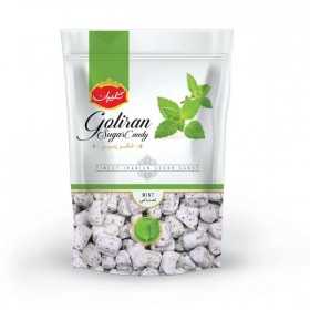 شکرپنیر گلیران نعنایی شکرپنیر گلیران نعنایی