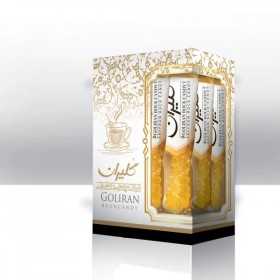 نبات گلیران نی دار 10 عددی نبات گلیران نی دار 10 عددی