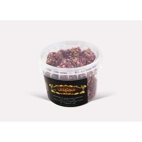 لوکوم گل محمدی مجتهدی