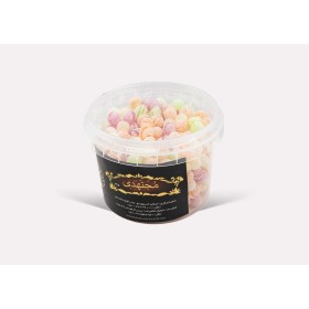 آبنبات ترش مجتهدی