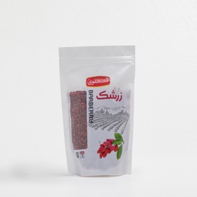 زرشک 150 گرم مصطفوی زرشک 150 گرم مصطفوی