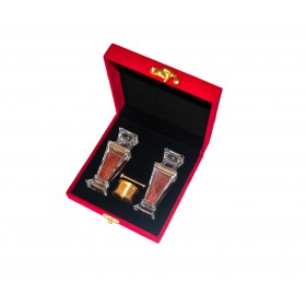 زعفران کادویی ناهید