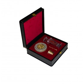 زعفران کادویی وزیر