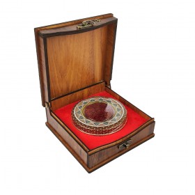 زعفران کادویی چوبی%shop-name%%price%%summary%