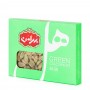 هل سبز 50 گرمی بهرامن