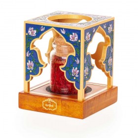 کادویی نور بهرامن