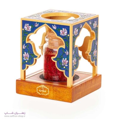 کادویی نور بهرامن