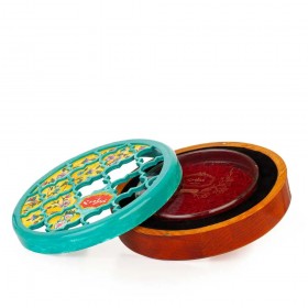 کادویی مهوا بهرامن