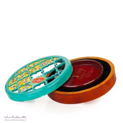 کادویی مهوا بهرامن