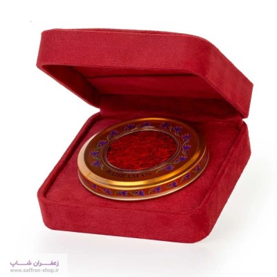 کادویی نگارین بهرامن