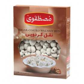 نقل گردویی نقل گردویی مصطفوی