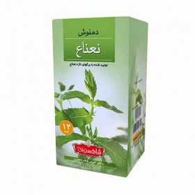 دمنوش نعناع دمنوش نعناع شاهسوند